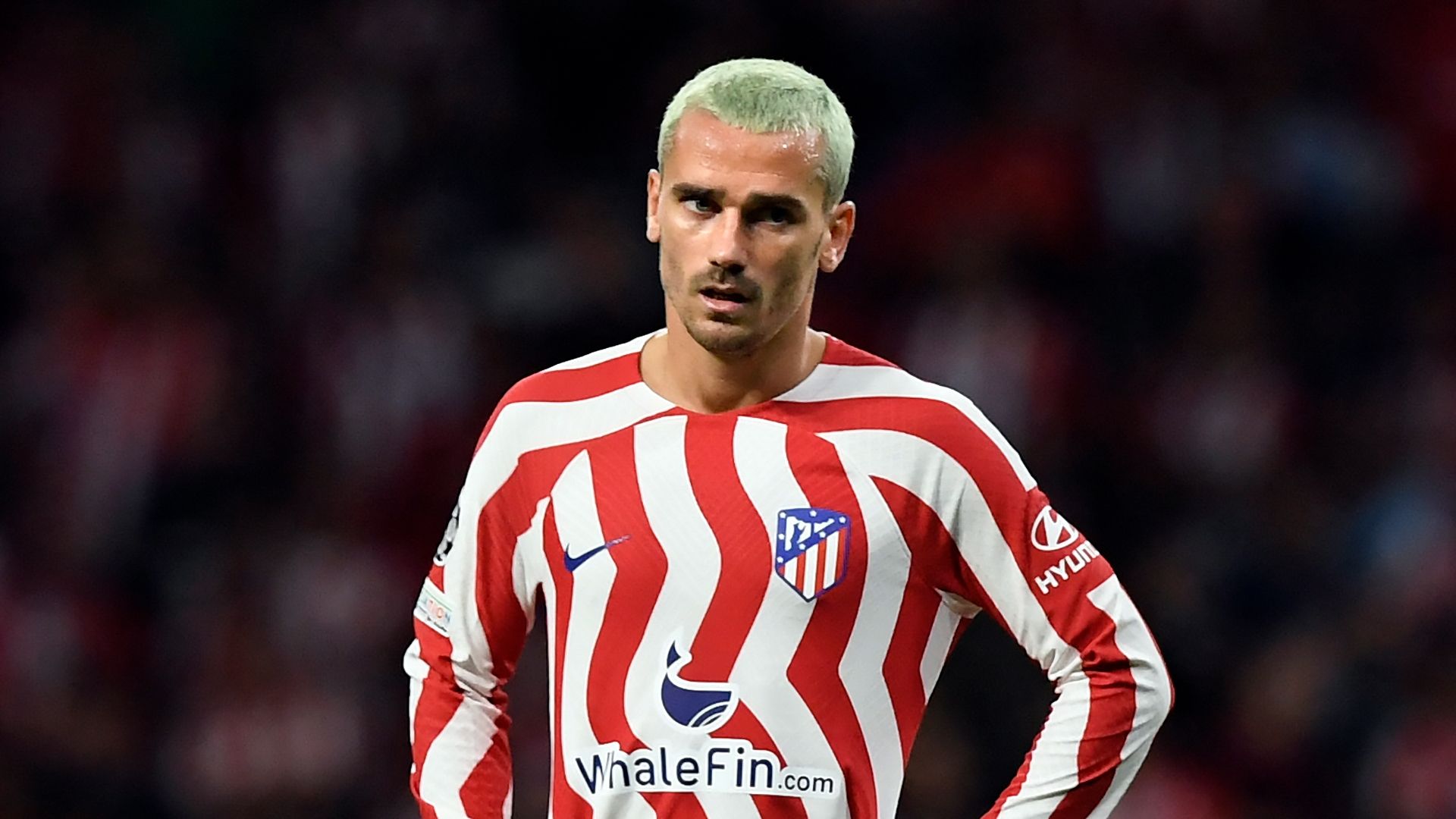 20220912_Griezmann