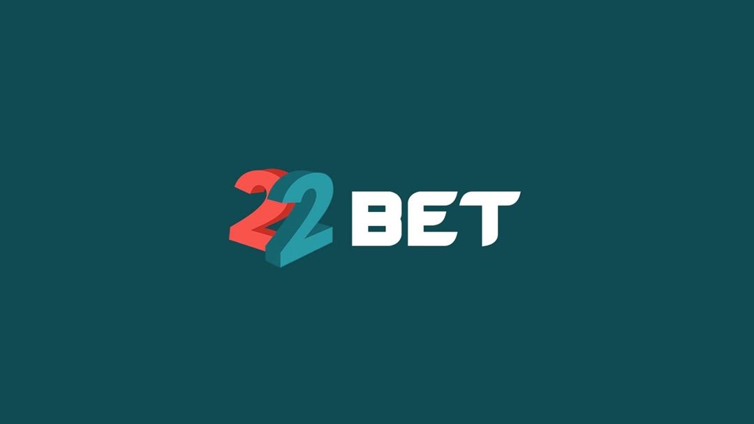 22bet Nigeria
