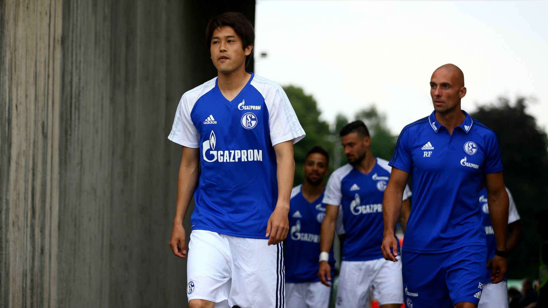 2017-07-09-atsuto-uchida