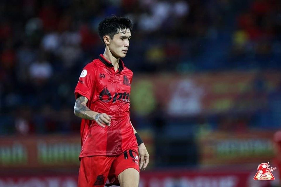 สหรัฐ กันยะโรจน์