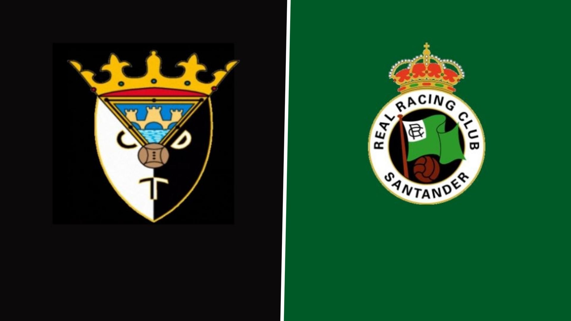 Tudelano Racing Santander