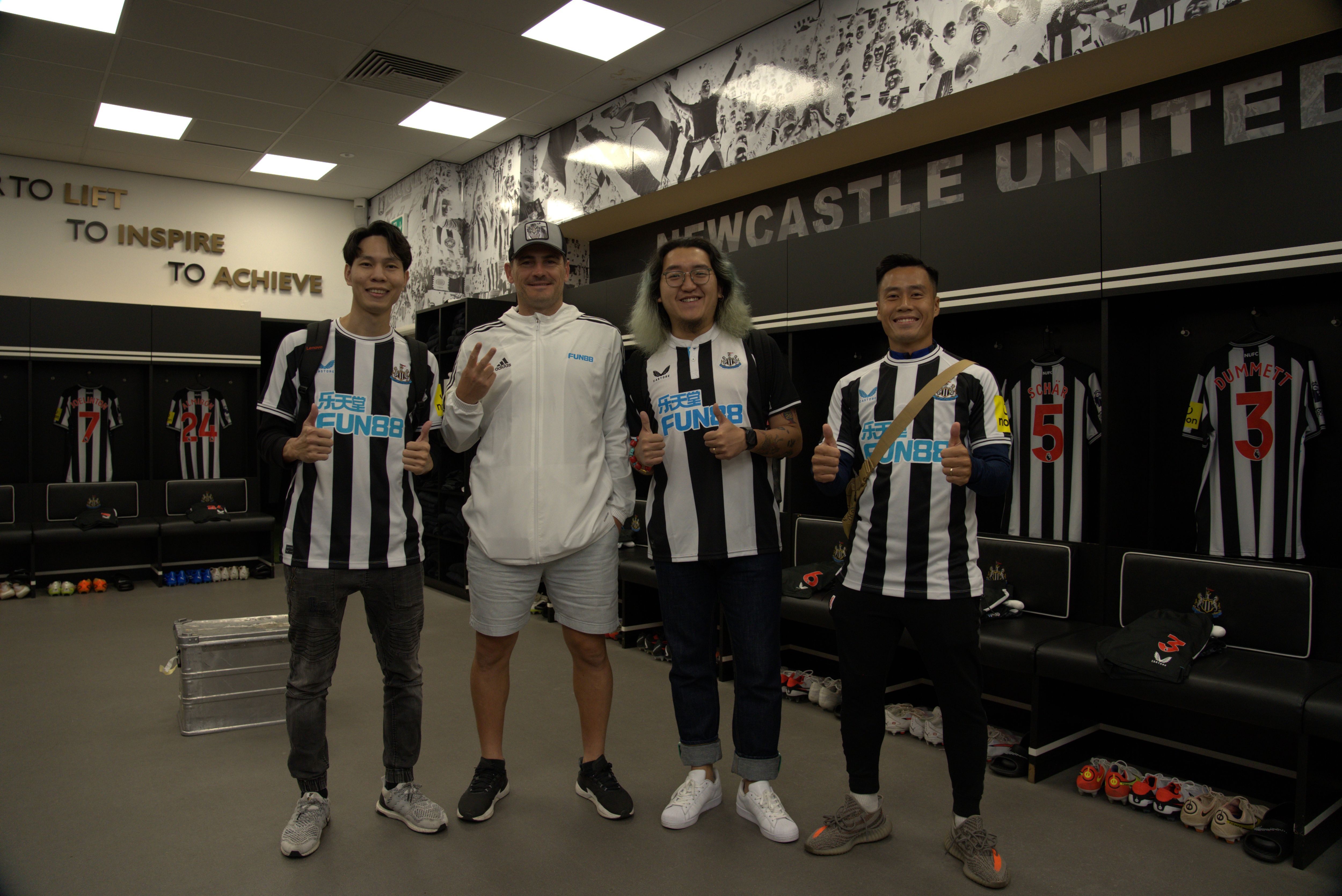 โจ้ เต็มข้อ 5