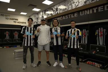 โจ้ เต็มข้อ 5