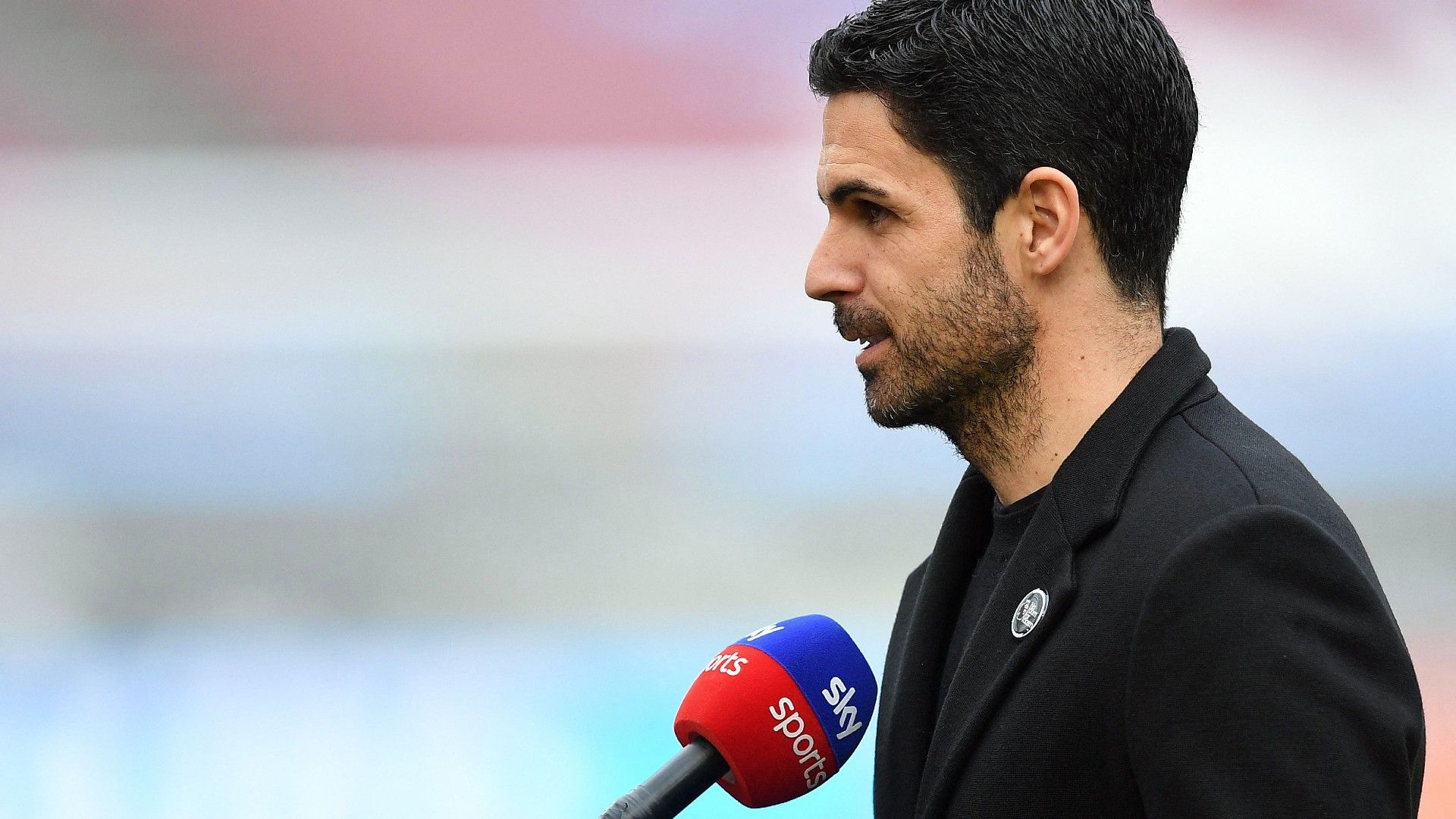 Arsenal-Arteta-202104040915