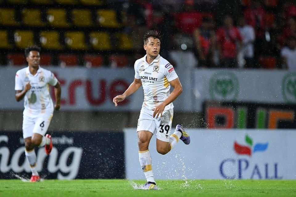 ปวีร์ ตัณฑะเตมีย์