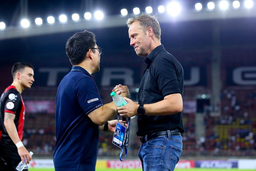 มาโน โพลกิ้ง