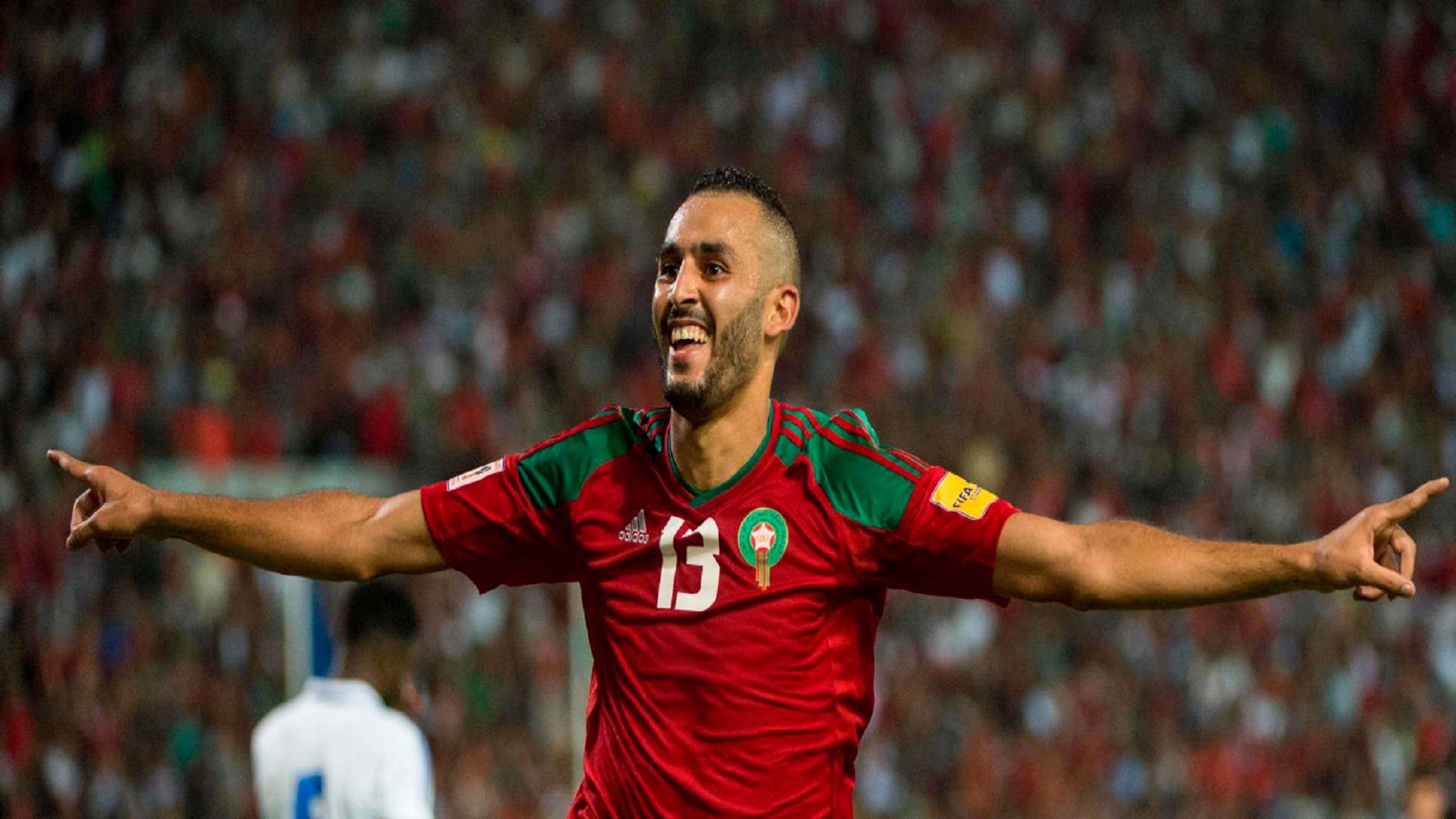 khaled boutaib