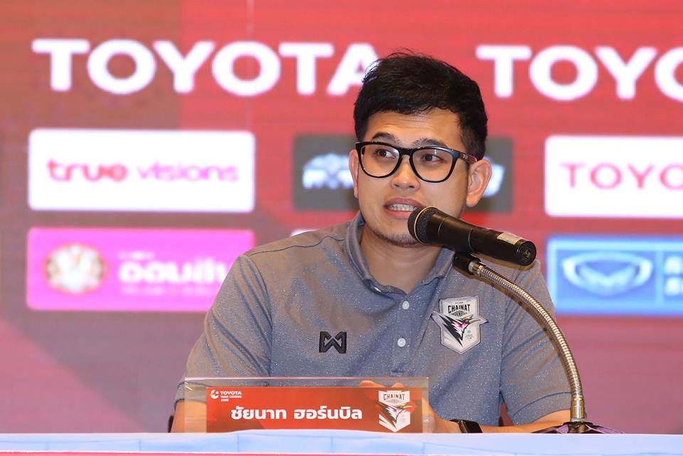 วัชรชัย สงวนศักดิ์