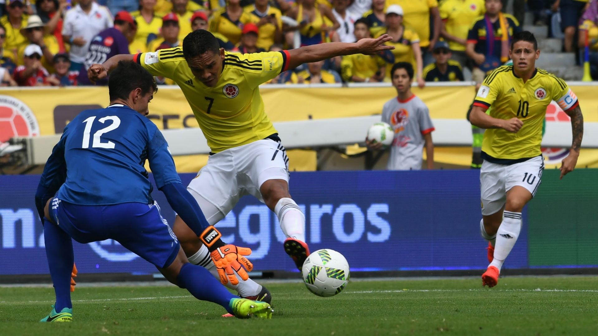 75bcd837bf653667c2a901d92541df47719fb67b