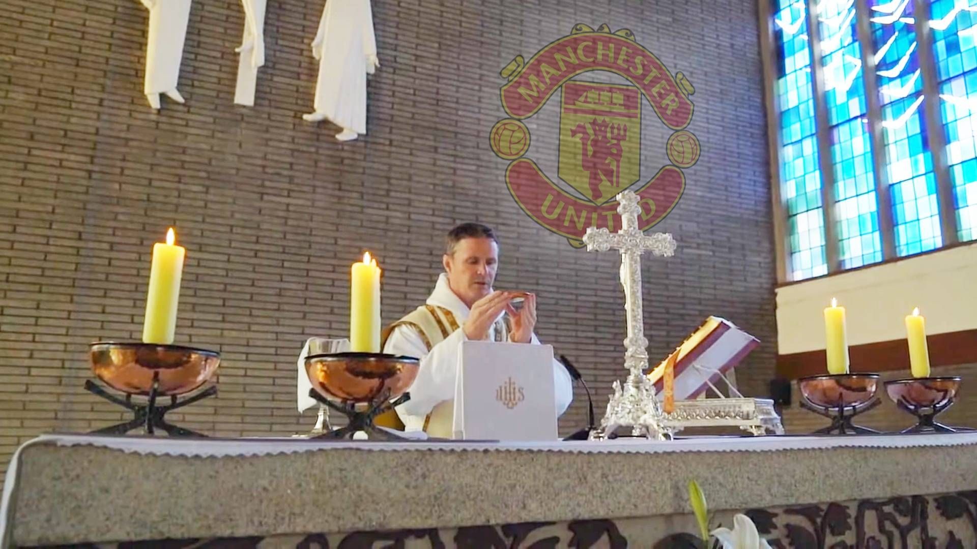 phil-mulryne-manchester-united