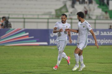 الاتحاد السكندري