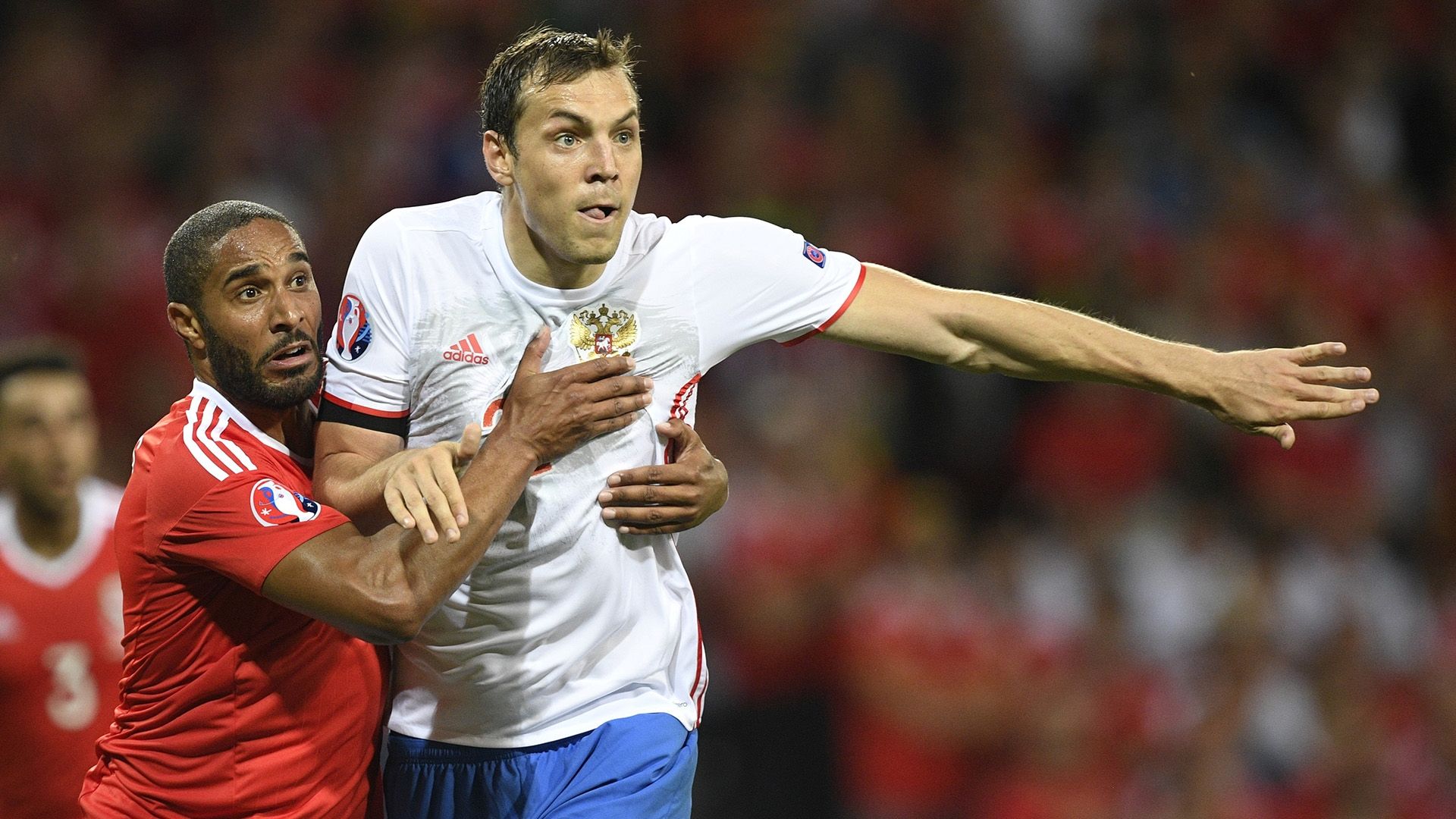 1f286b5fa1b1810774e7a1690d5ddc36b6e9e6da