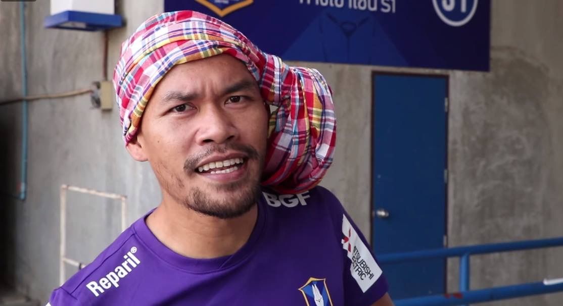 สุรชาติ สารีพิมพ์