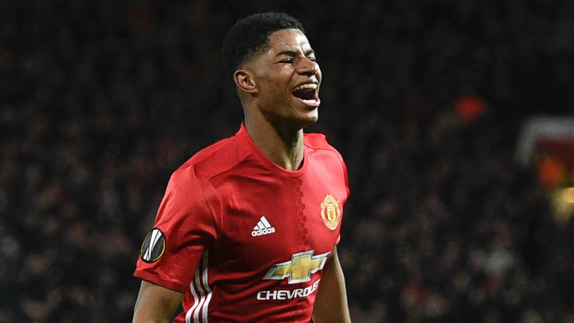 nike repeat pack polyknit logo taping cuffed joggers in white