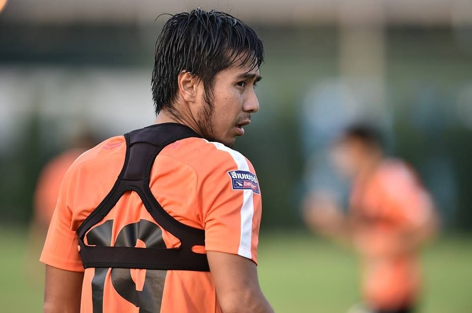 พิชิต เกสโร