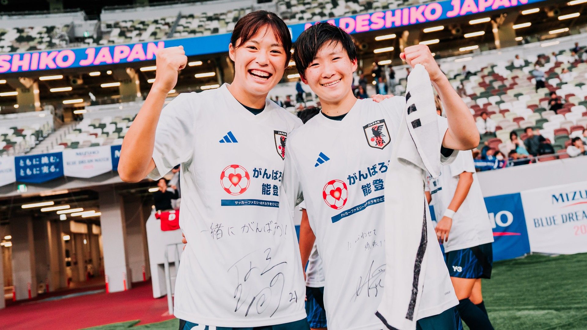 20241026-women-japan-nadeshiko-ishikawa-fujino