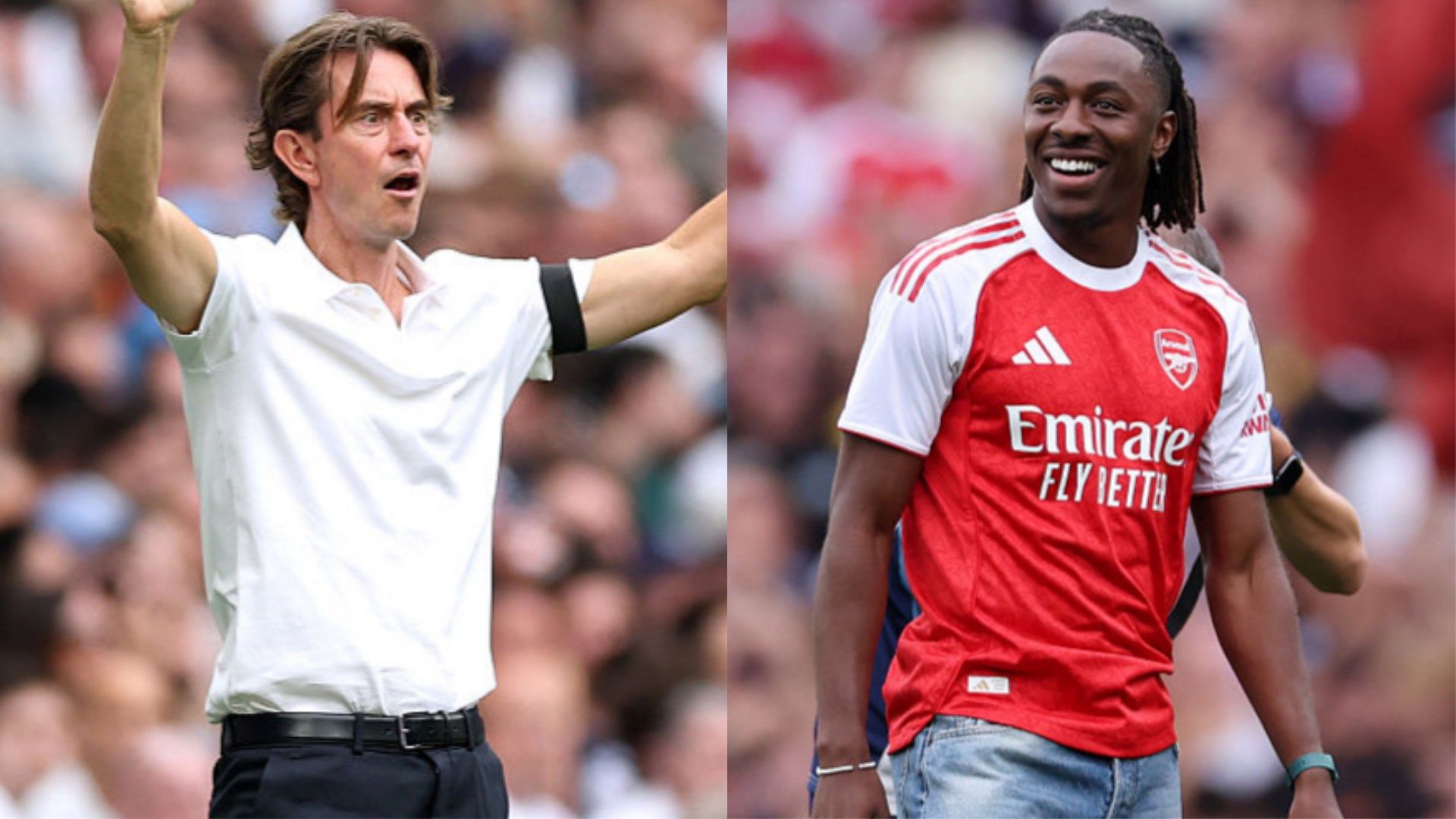 Thomas Frank Eberechi Eze