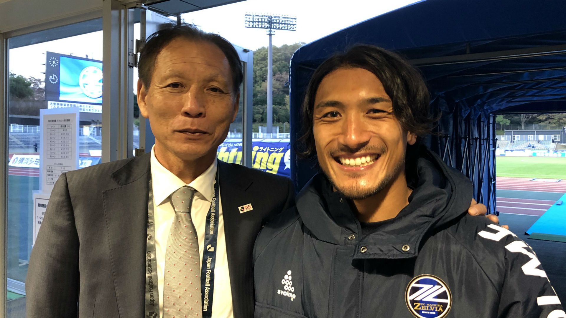 2018-11-18-machida-tokyoV-hara6