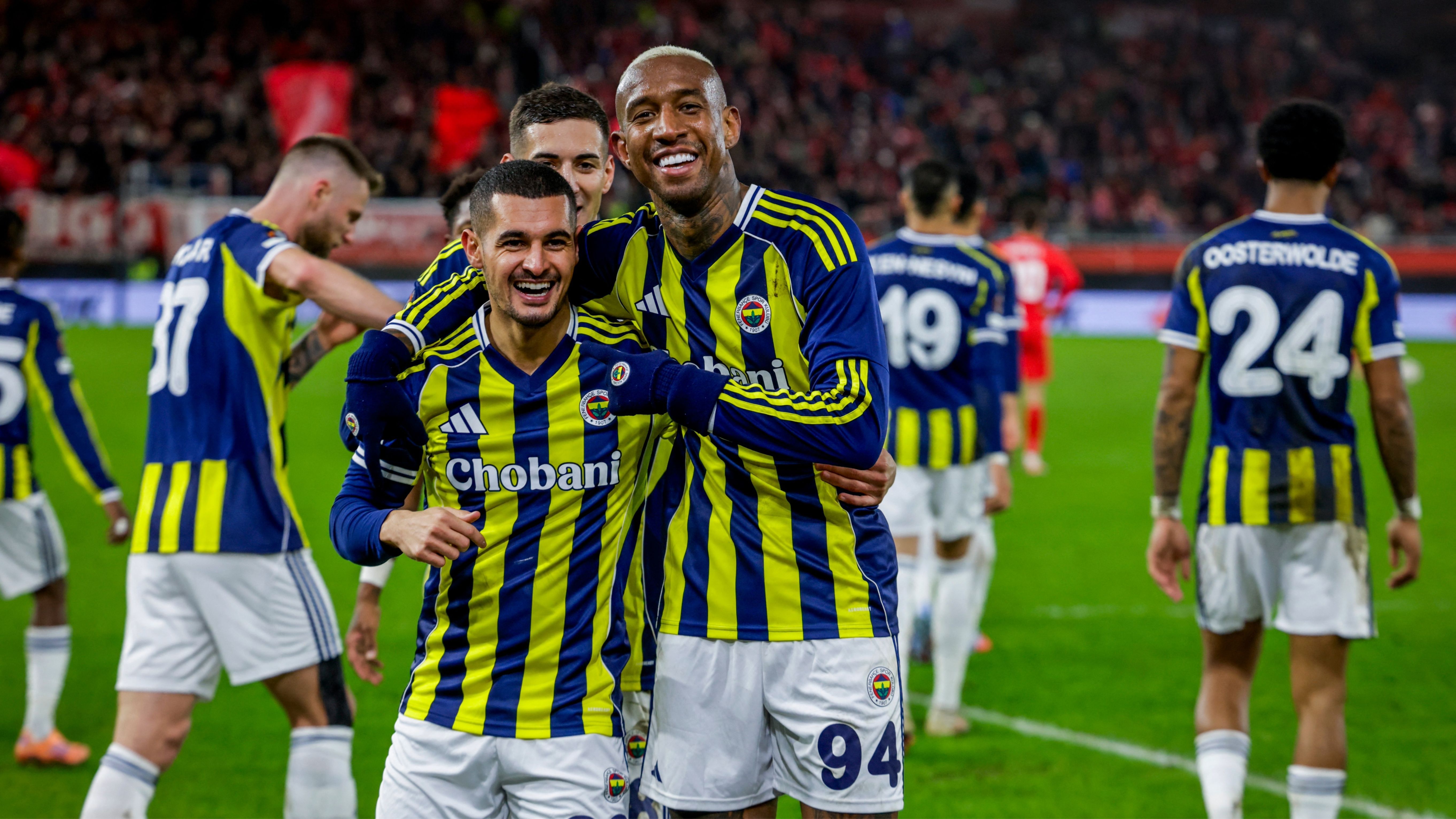 Fener