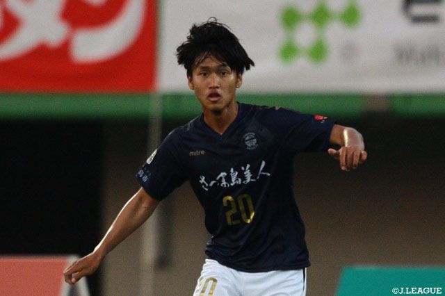 สิทธิโชค ภาโส