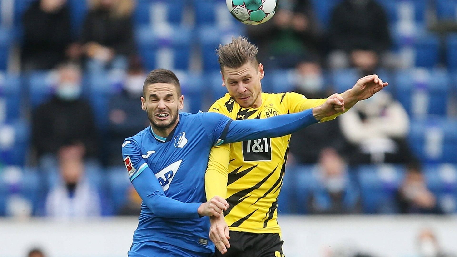 GERMANY ONLY: LUKASZ PISZCZEK BORUSSIA DORTMUND