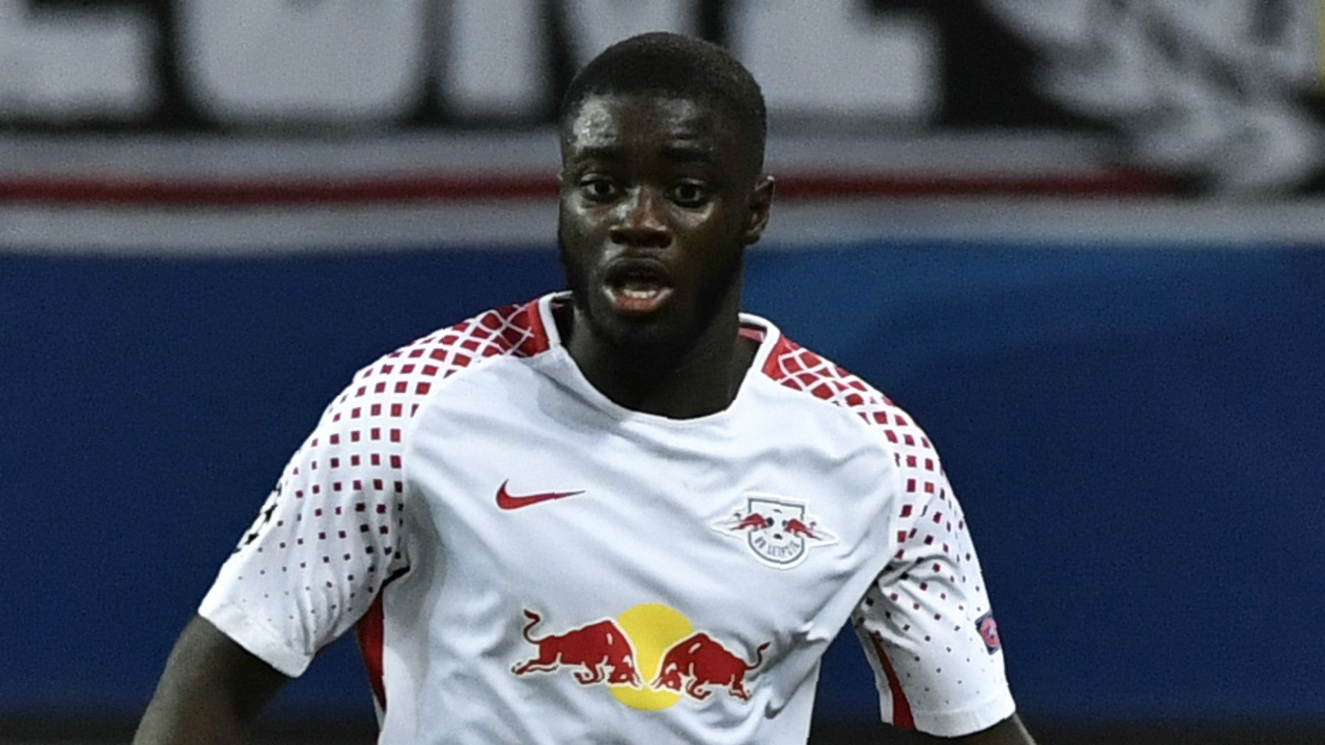 有名選手 2017年のサッカー界、「最優秀若手選手」の候補25名が発表