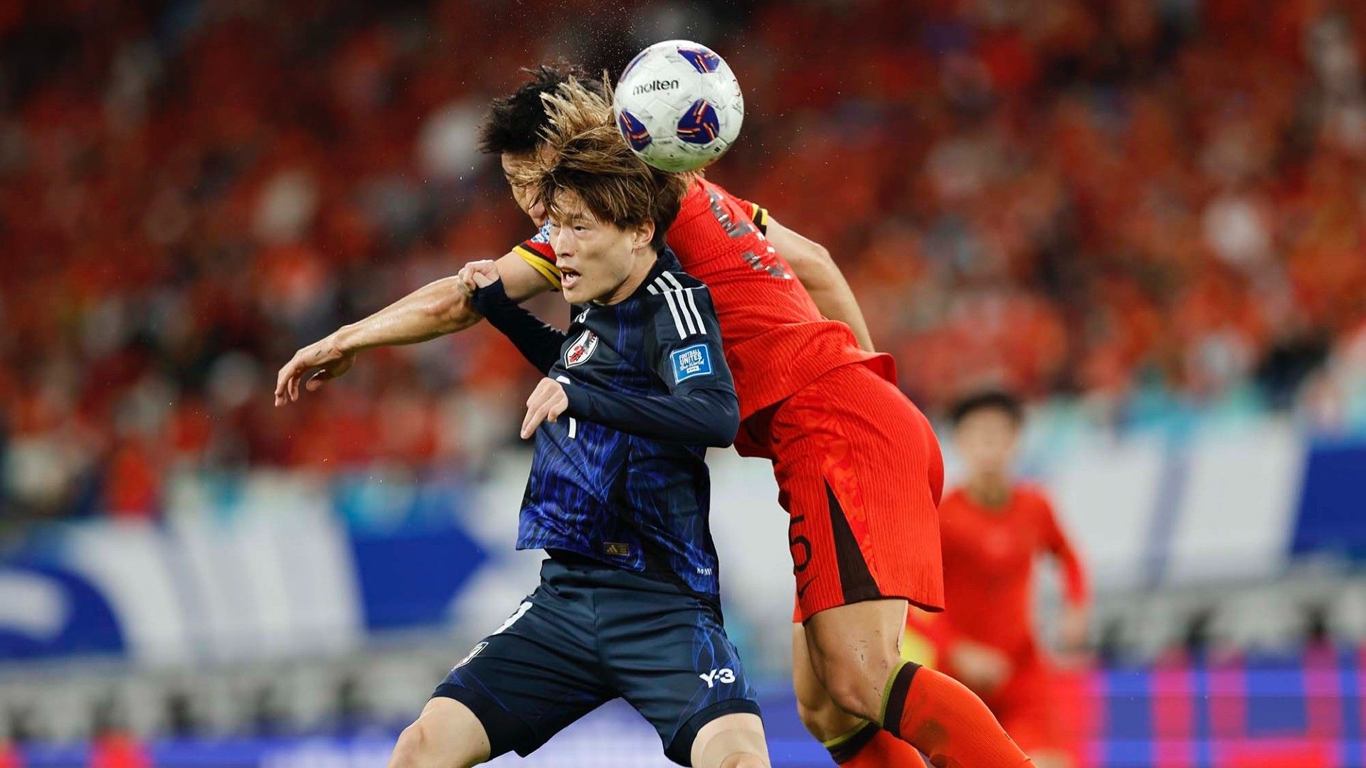 20241119-japan-match-furuhashi