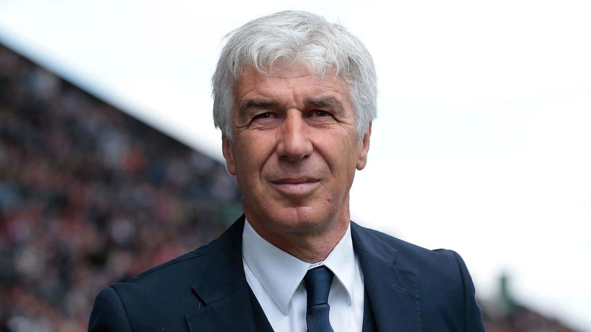 gianpierogasperini - Cropped