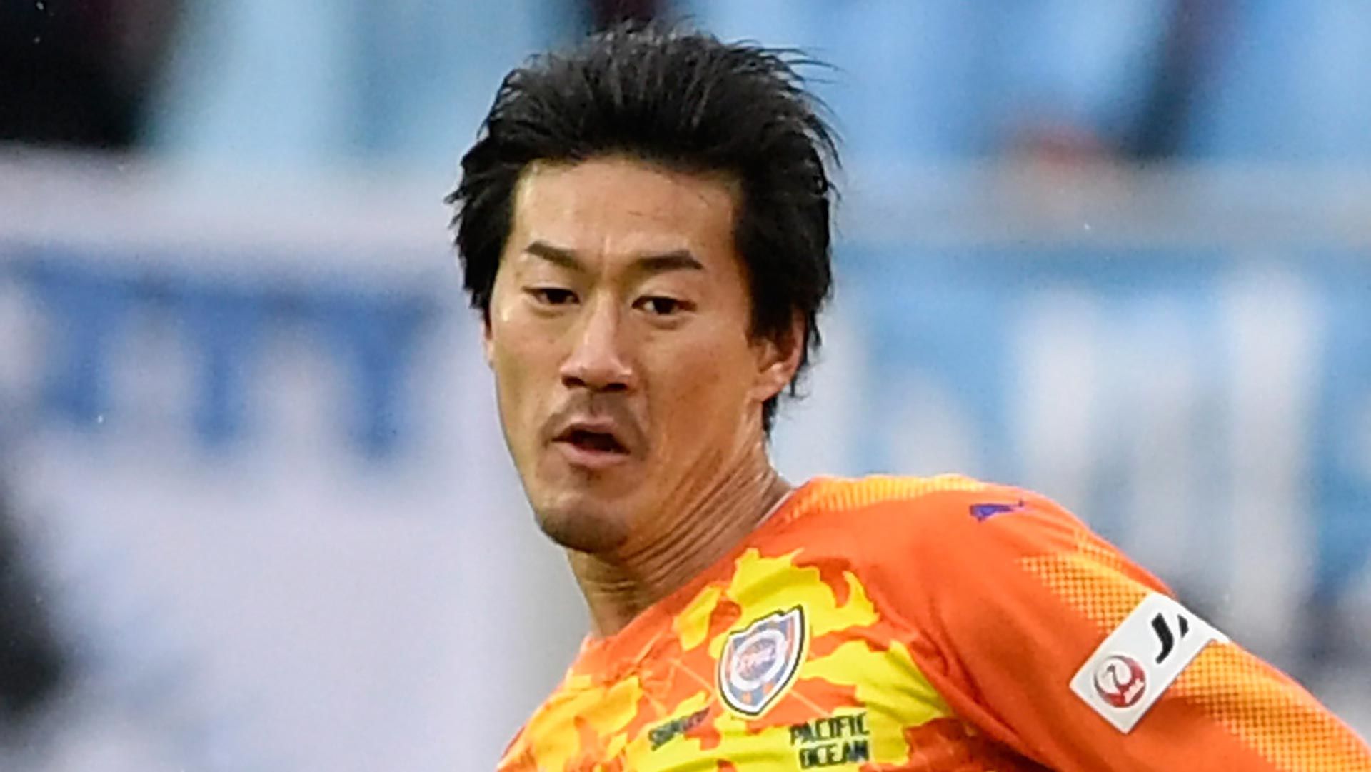 2017-12-30-shimizu-Musaka_Mitsunari