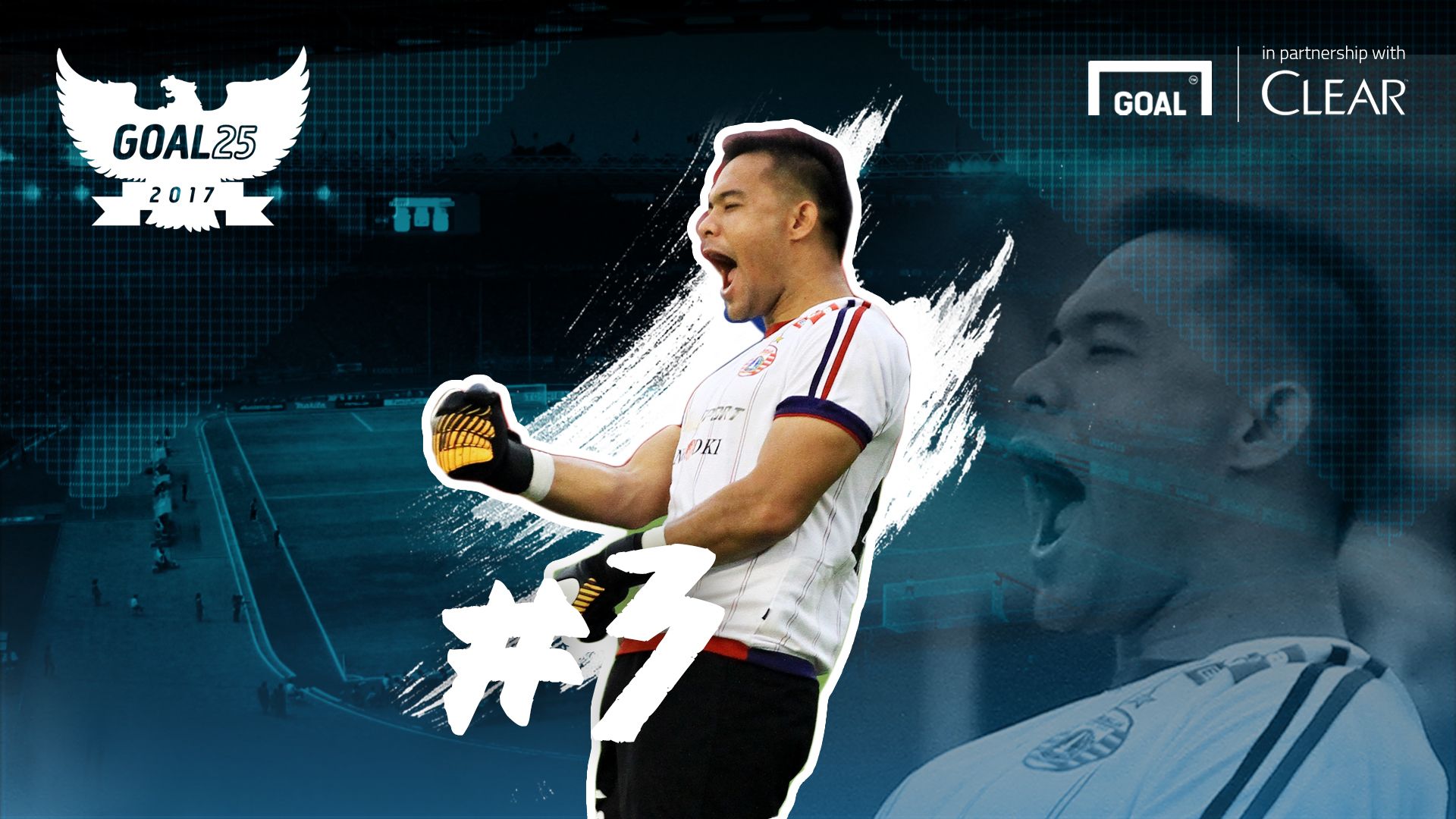 Goal25 3 Andritany Ardhiyasa