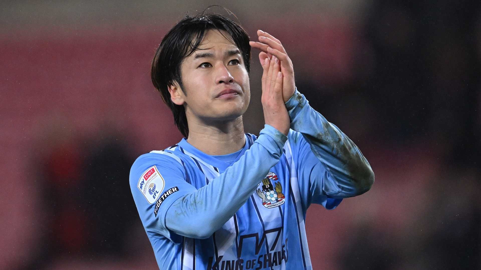 20231226 Tatsuhiro Sakamoto