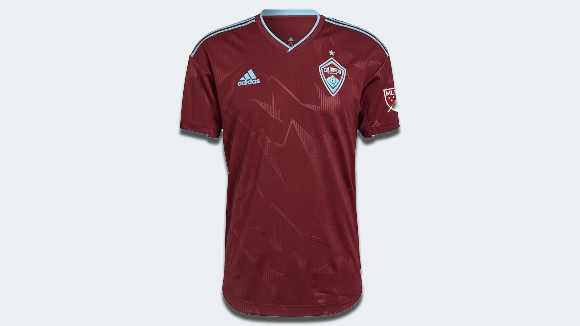 Colorado Rapids