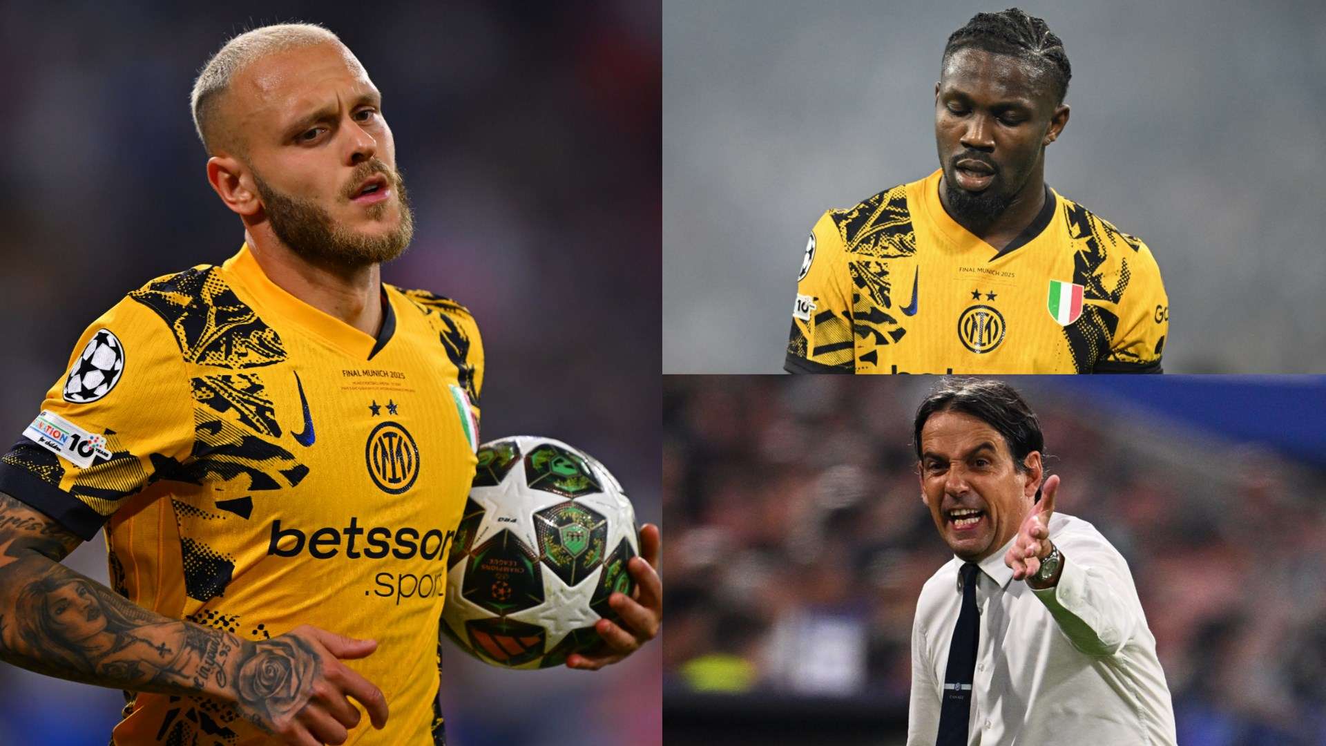 Inter ratings Champions League final GFX