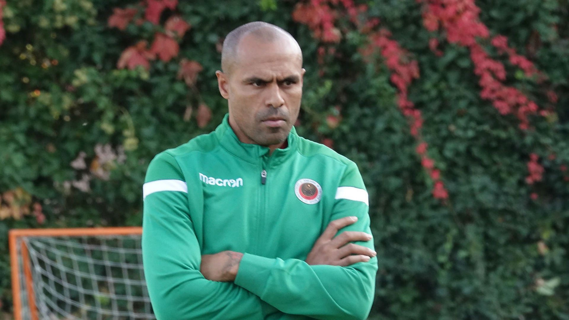 Nobre Genclerbirligi