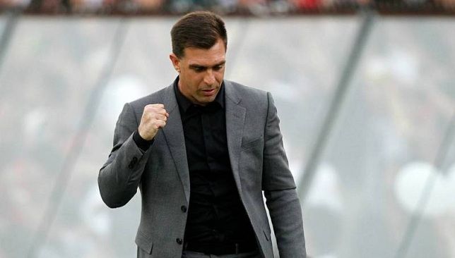 بابلو جويدي