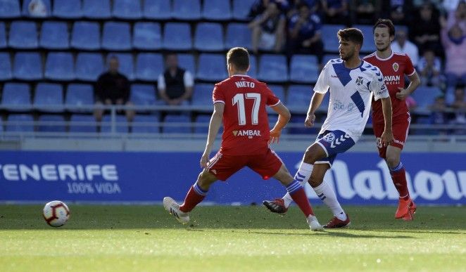 JAVI ALONSO TENERIFE 24112020