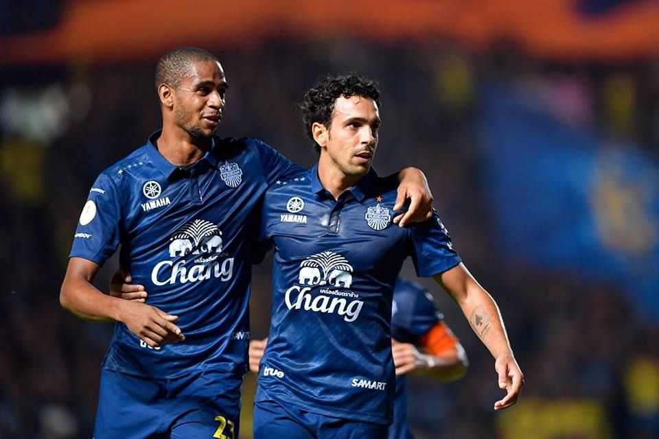 ดิโอโก หลุยส์ ซานโต