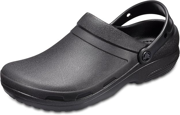 crocs amazon