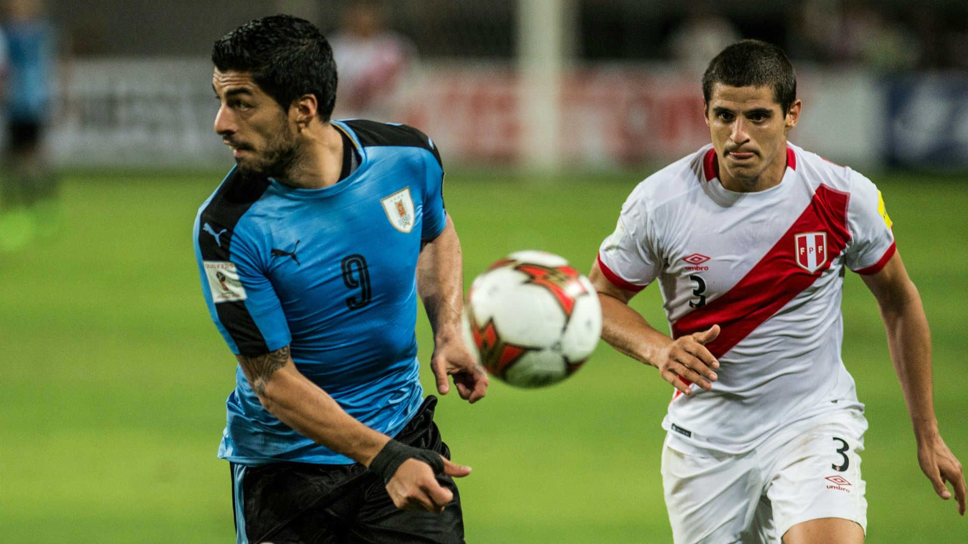 GettyImages-659649072 suarez