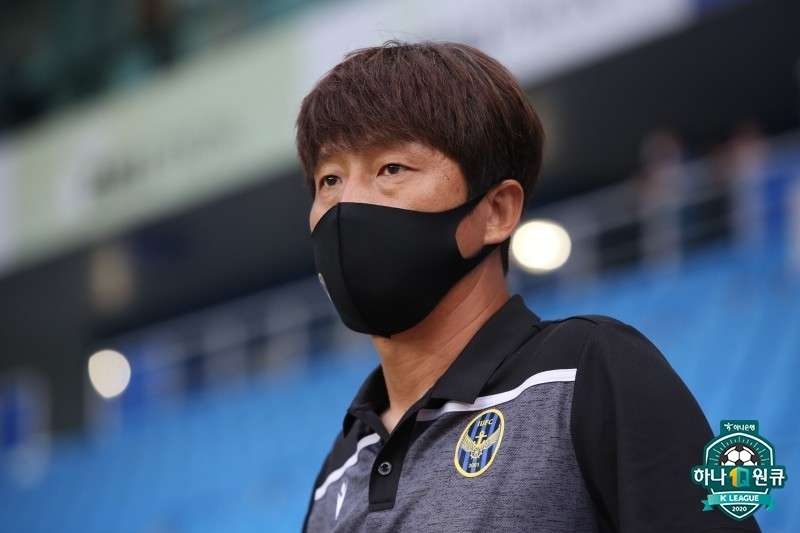 인천 임중용 대행