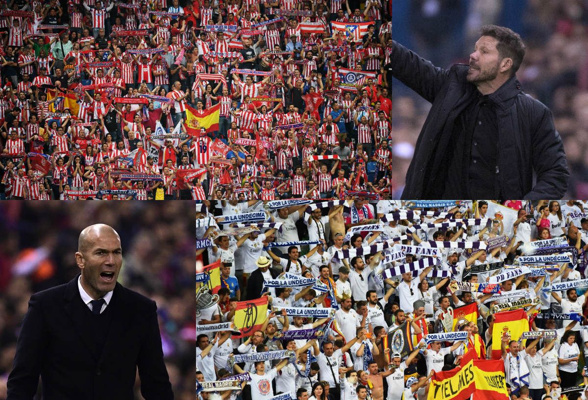 2017-04-05-real-ATLETICO