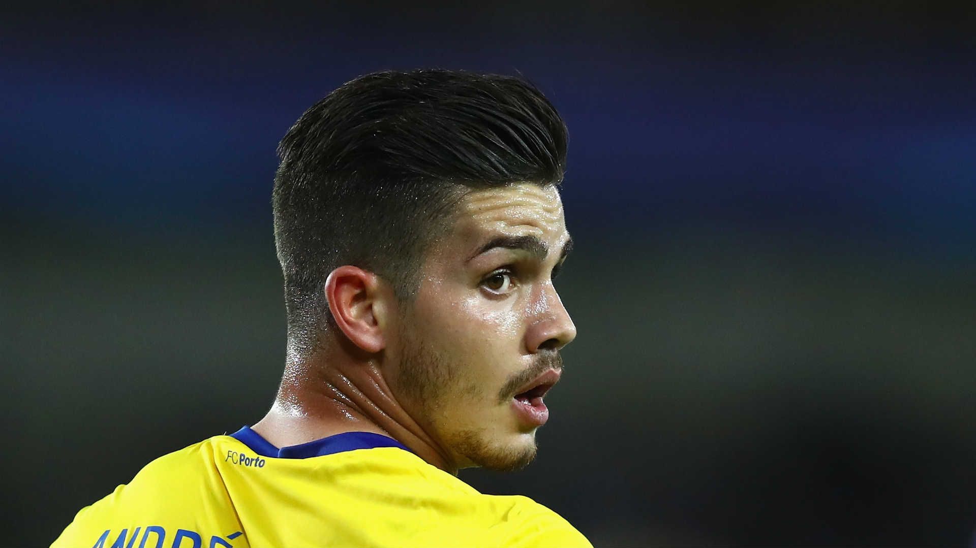 2017-06-13-milan-silva