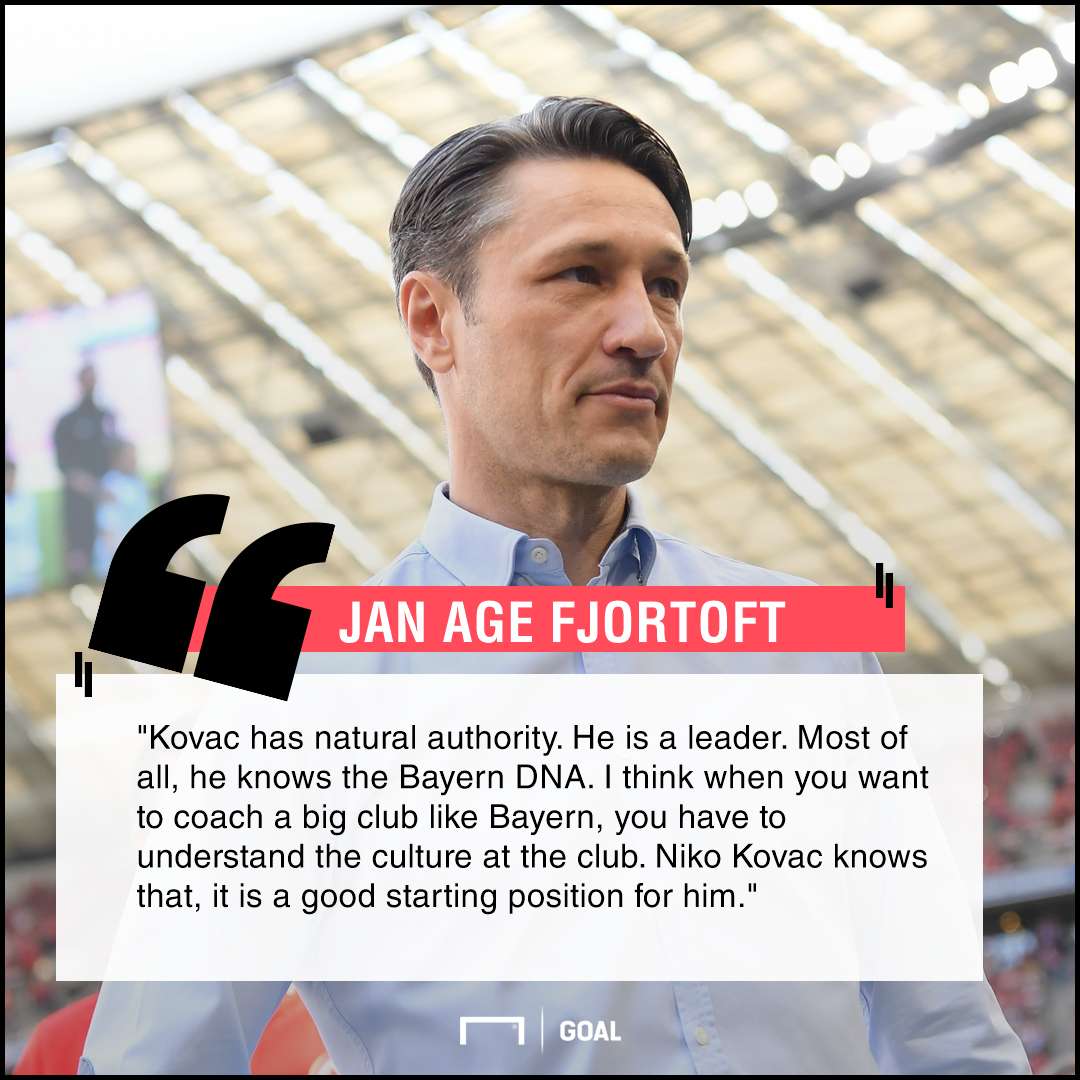 GFX Jan Age Fjortoft Niko Kovac