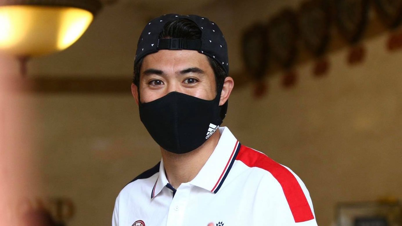 lee nguyen tphcm 2212021