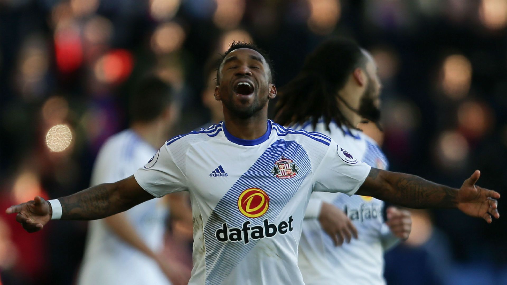 jermaindefoe - cropped