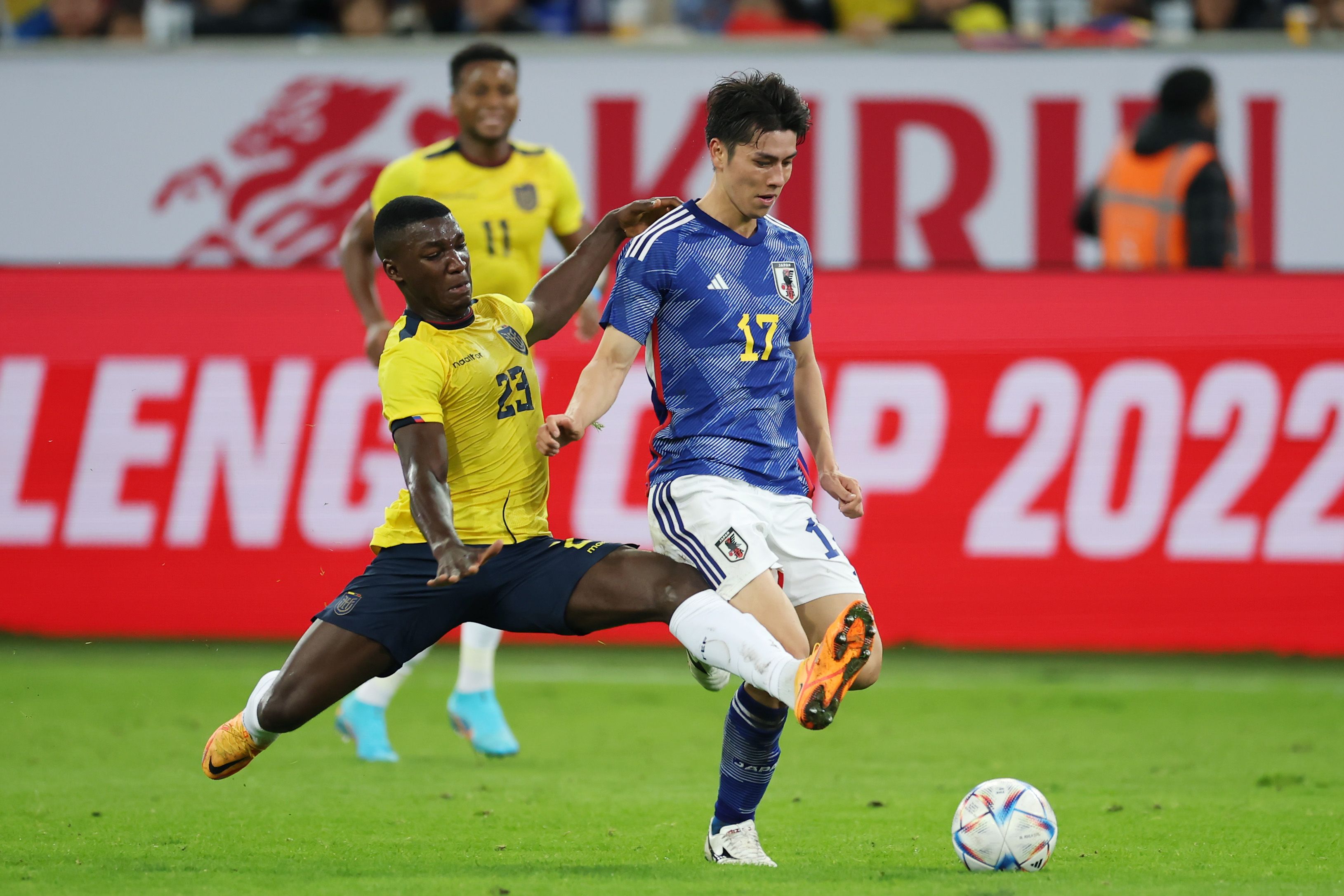 japan-ecuador