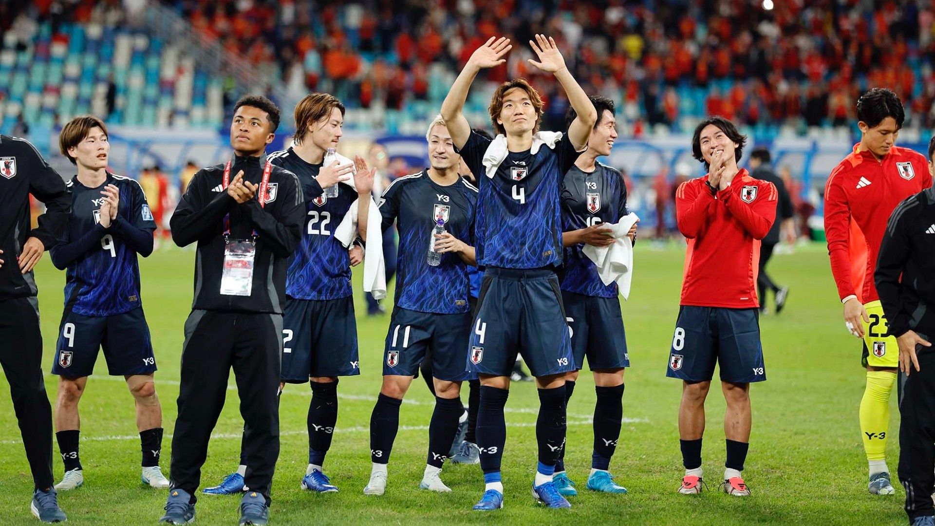 20241119-japan-after match-fujita-itakura