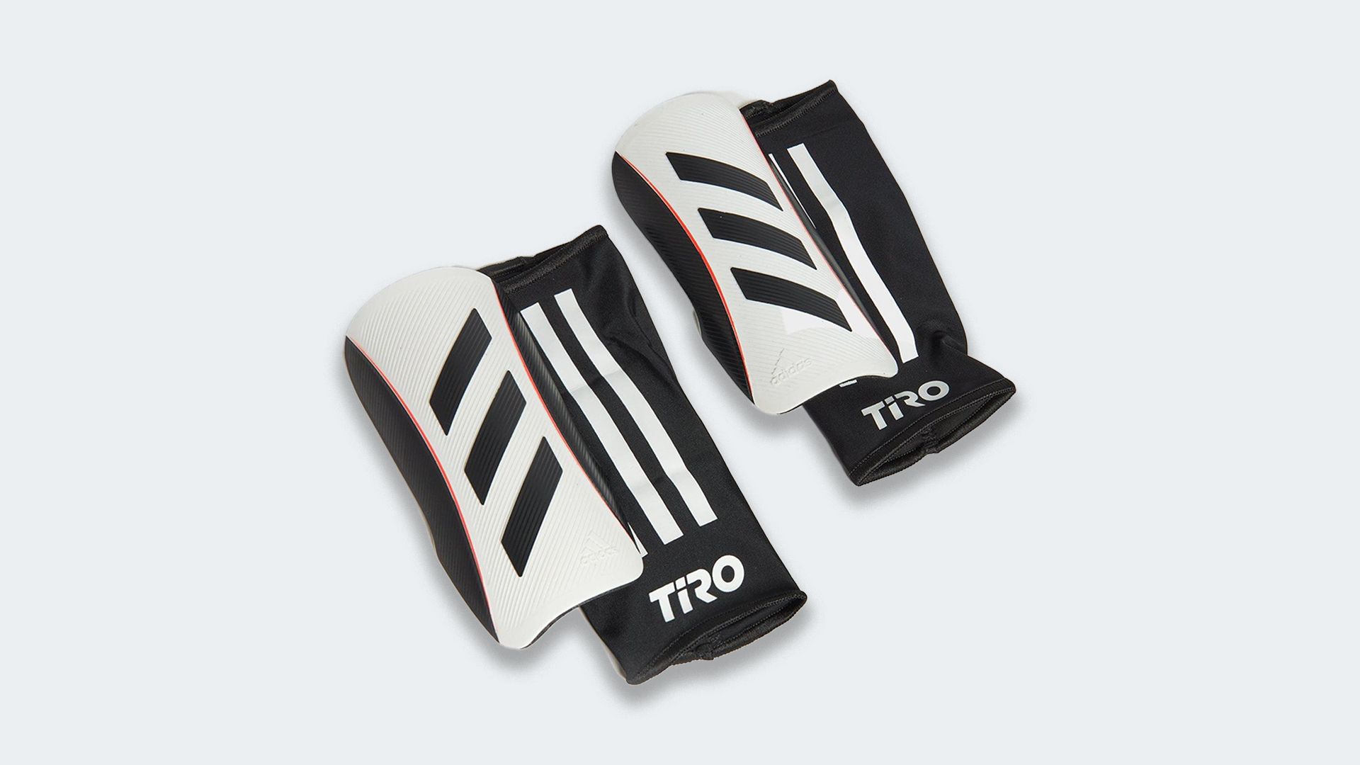 adidas Tiro League Kids Shin Guards 