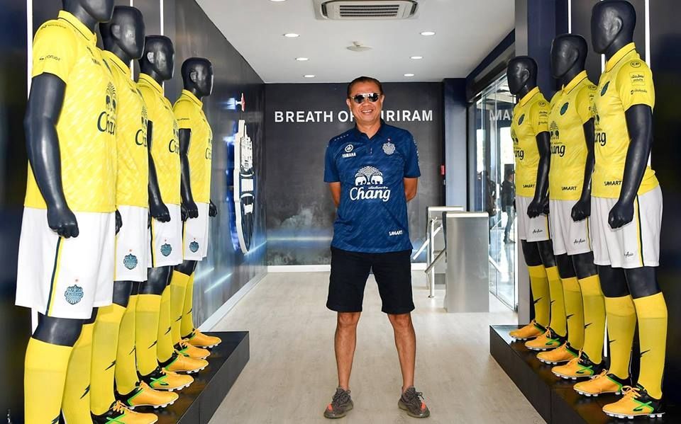 เนวิน ชิดชอบ