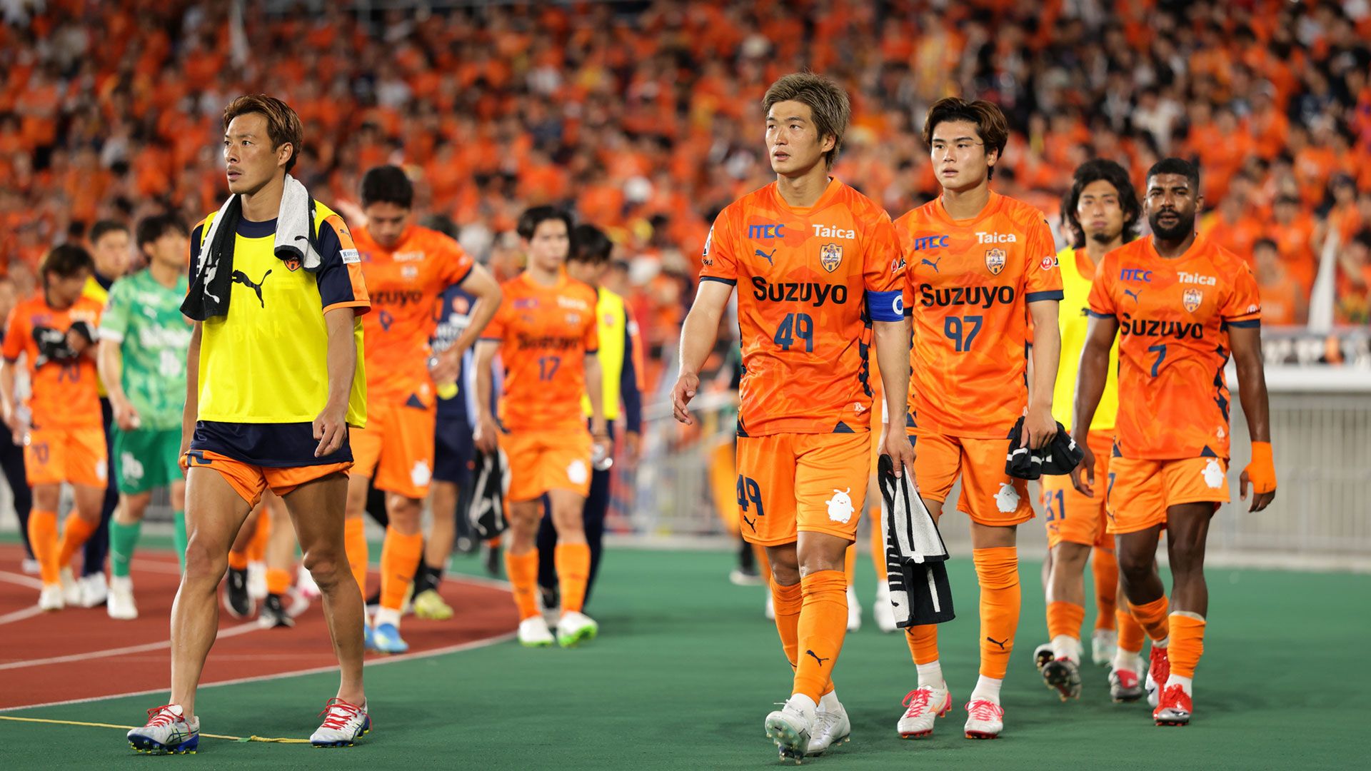 20260606 shimizu